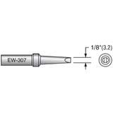 plato ew-307 redirect to product page
